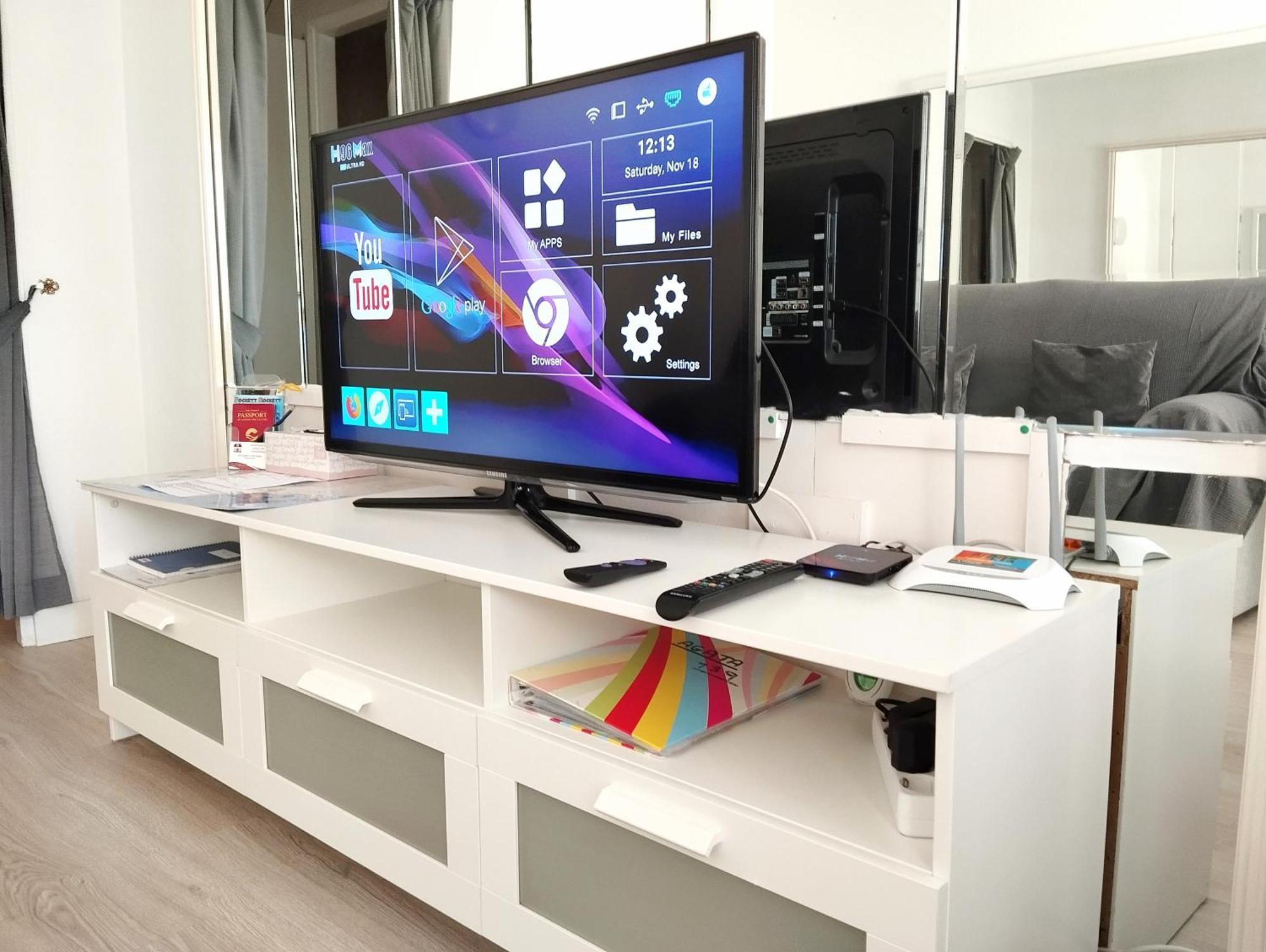Agata Miel Apartamento Benalmádena Exterior foto